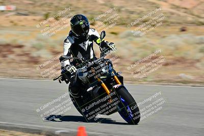 media/Apr-05-2025-YCRS ChampSchool (Sat) [[2bc5d6eff5]]/Track Session 1/